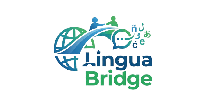 Aula Virtual Language Hub Ai